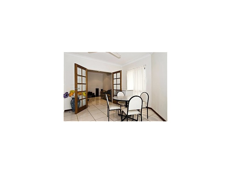 38 Richards Crescent, Rosebery NT 0832