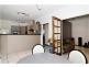 38 Richards Crescent, Rosebery NT 0832
