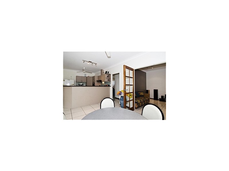 38 Richards Crescent, Rosebery NT 0832