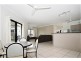 38 Richards Crescent, Rosebery NT 0832