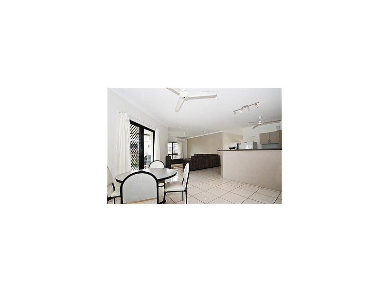 38 Richards Crescent, Rosebery NT 0832