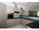 38 Richards Crescent, Rosebery NT 0832