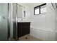 38 Richards Crescent, Rosebery NT 0832