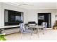 38 Richards Crescent, Rosebery NT 0832