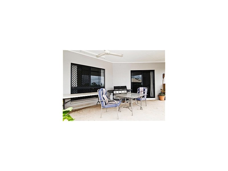 38 Richards Crescent, Rosebery NT 0832