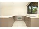 5/58 Progress Drive, Nightcliff NT 0810