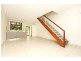5/58 Progress Drive, Nightcliff NT 0810