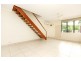 5/58 Progress Drive, Nightcliff NT 0810