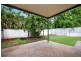 5/58 Progress Drive, Nightcliff NT 0810