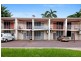 5/58 Progress Drive, Nightcliff NT 0810