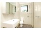 5/58 Progress Drive, Nightcliff NT 0810