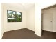 5/58 Progress Drive, Nightcliff NT 0810