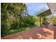 9/20 Grassland Crescent, Leanyer NT 0812