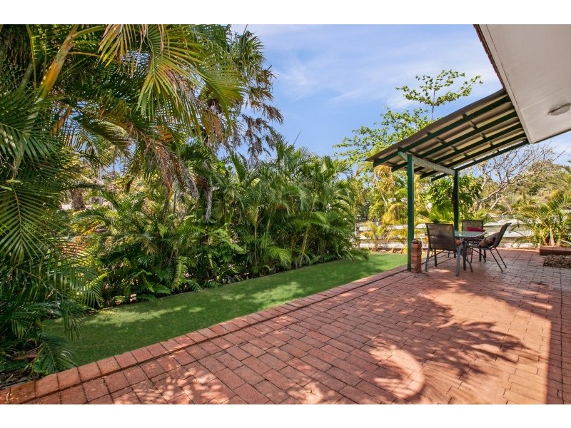 9/20 Grassland Crescent, Leanyer NT 0812
