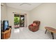 9/20 Grassland Crescent, Leanyer NT 0812
