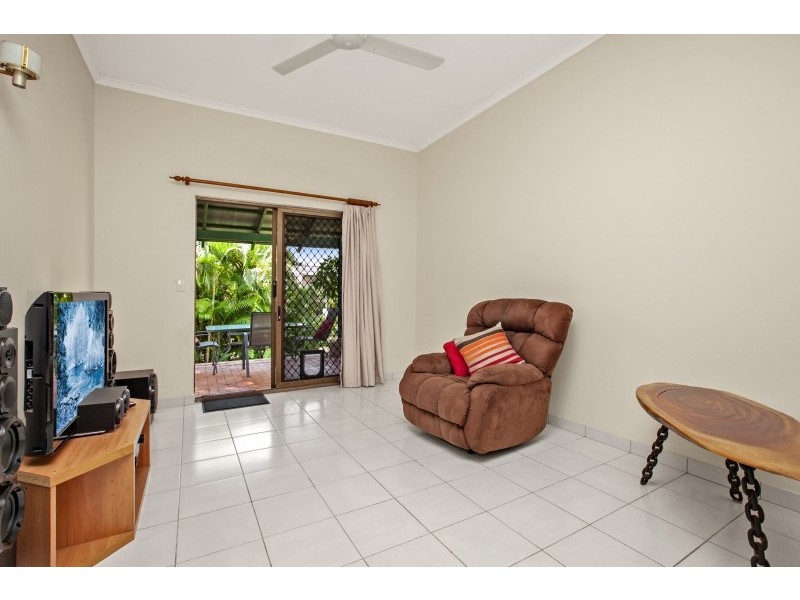 9/20 Grassland Crescent, Leanyer NT 0812