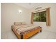 9/20 Grassland Crescent, Leanyer NT 0812