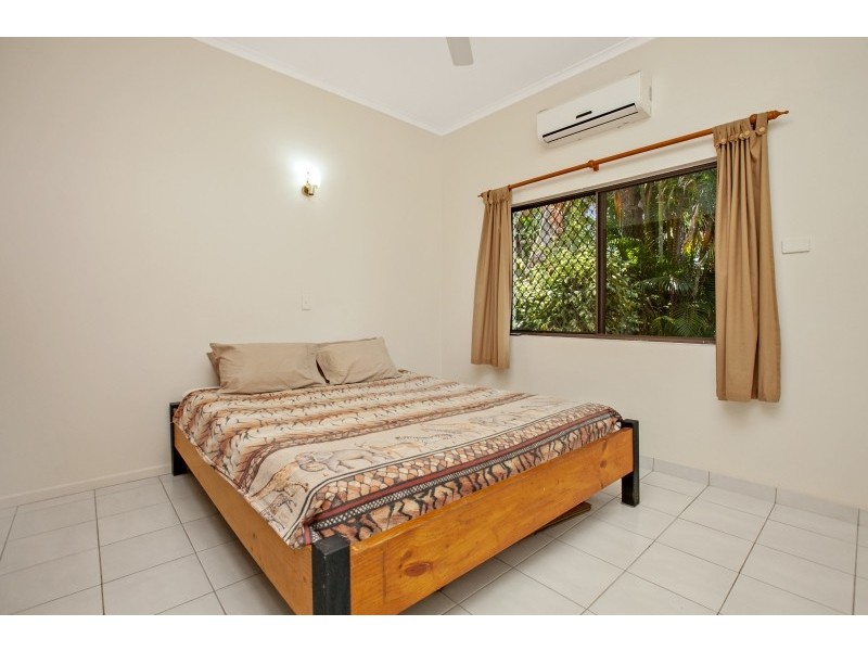 9/20 Grassland Crescent, Leanyer NT 0812