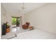 9/20 Grassland Crescent, Leanyer NT 0812