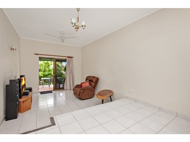 9/20 Grassland Crescent, Leanyer NT 0812