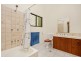 9/20 Grassland Crescent, Leanyer NT 0812