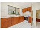 9/20 Grassland Crescent, Leanyer NT 0812