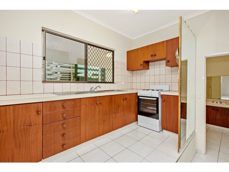 9/20 Grassland Crescent, Leanyer NT 0812