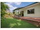 9/20 Grassland Crescent, Leanyer NT 0812