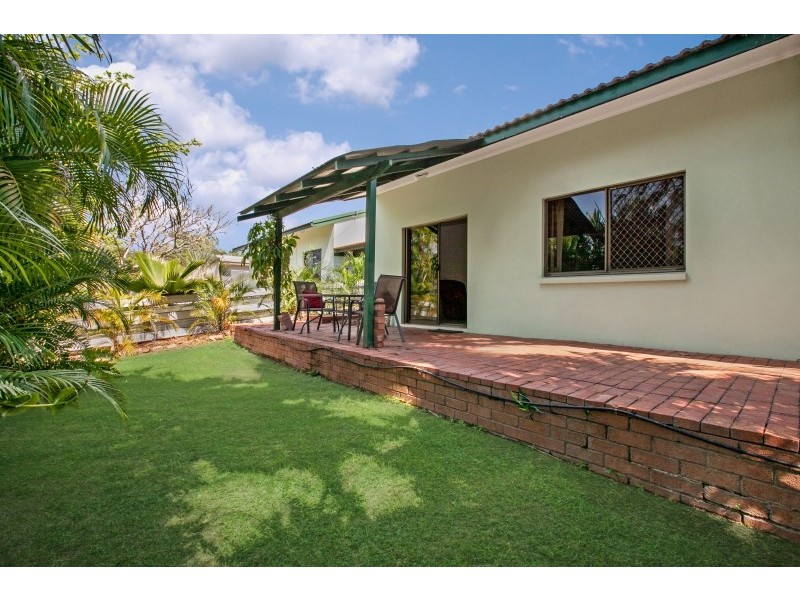 9/20 Grassland Crescent, Leanyer NT 0812