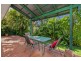 9/20 Grassland Crescent, Leanyer NT 0812