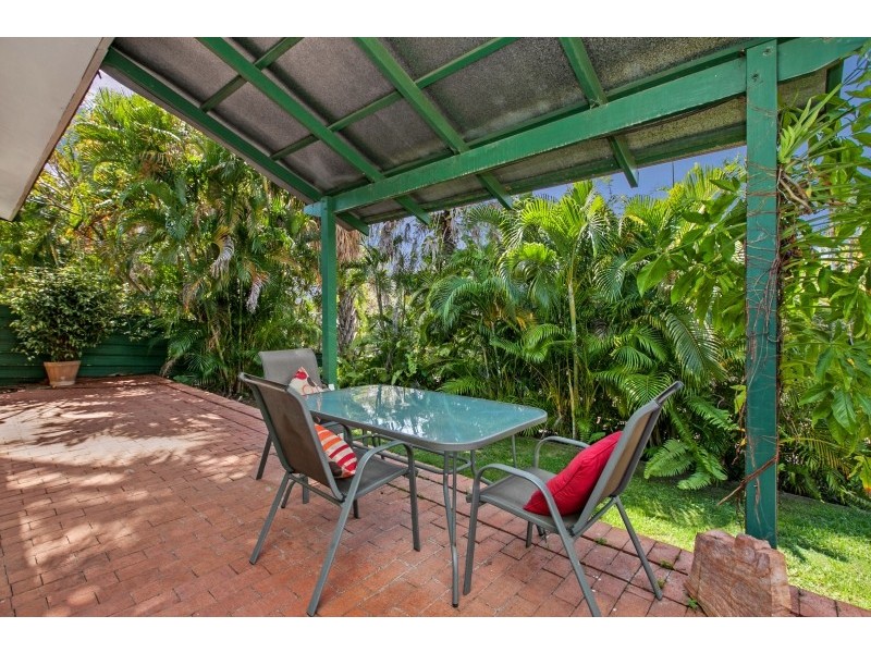 9/20 Grassland Crescent, Leanyer NT 0812