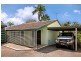 9/20 Grassland Crescent, Leanyer NT 0812