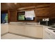 9 Griffe Street, Nakara NT 0810