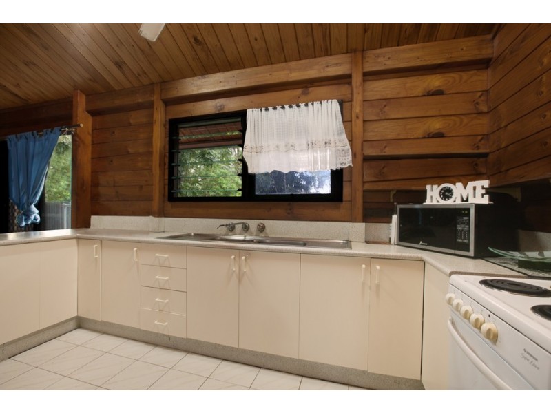 9 Griffe Street, Nakara NT 0810