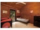 9 Griffe Street, Nakara NT 0810