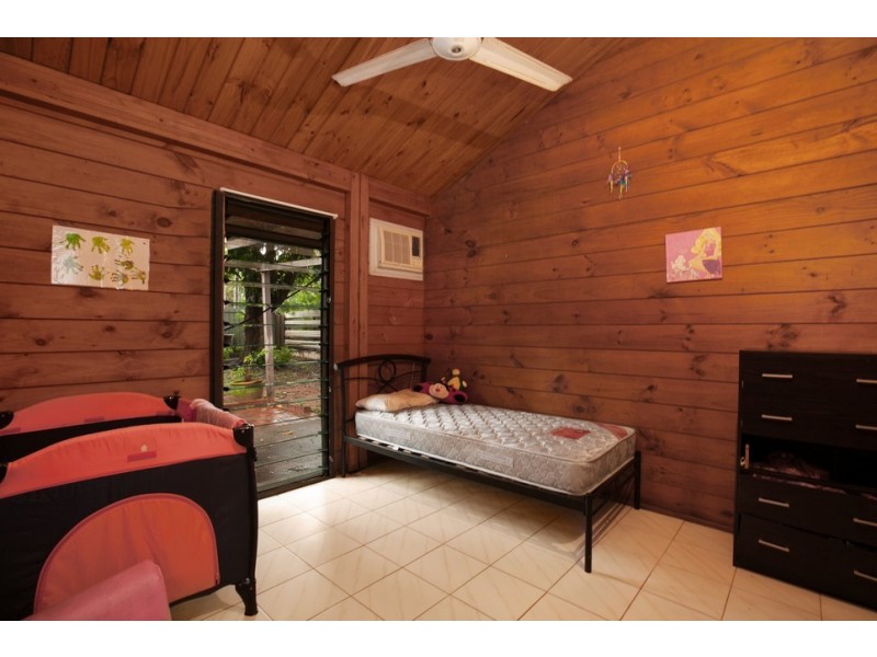 9 Griffe Street, Nakara NT 0810