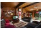 9 Griffe Street, Nakara NT 0810