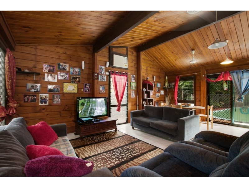 9 Griffe Street, Nakara NT 0810