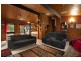 9 Griffe Street, Nakara NT 0810