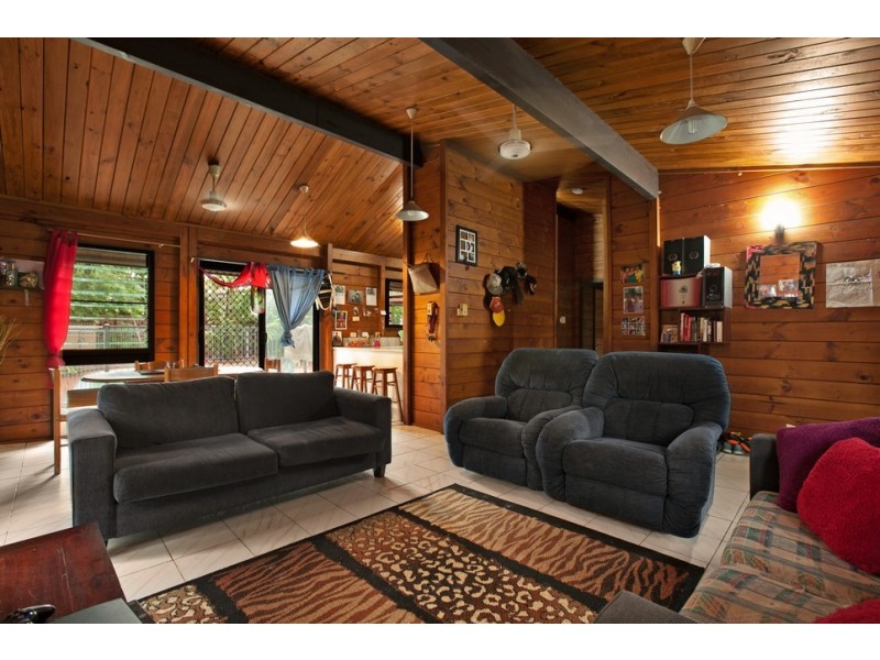 9 Griffe Street, Nakara NT 0810