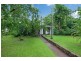 9 Griffe Street, Nakara NT 0810