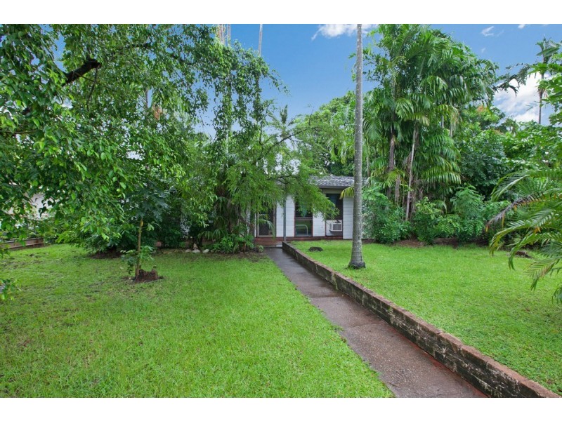 9 Griffe Street, Nakara NT 0810