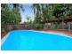 9 Griffe Street, Nakara NT 0810