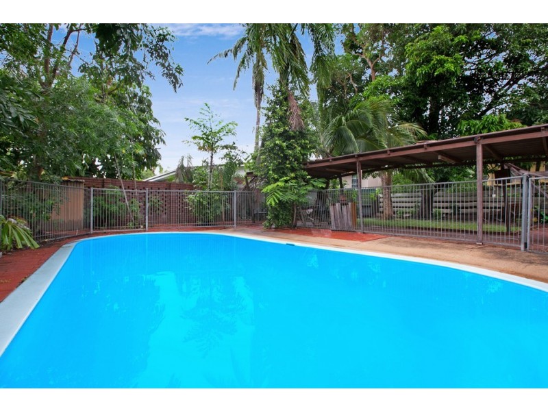 9 Griffe Street, Nakara NT 0810
