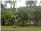 1/3 Poinciana STreet, Nightcliff NT 0810