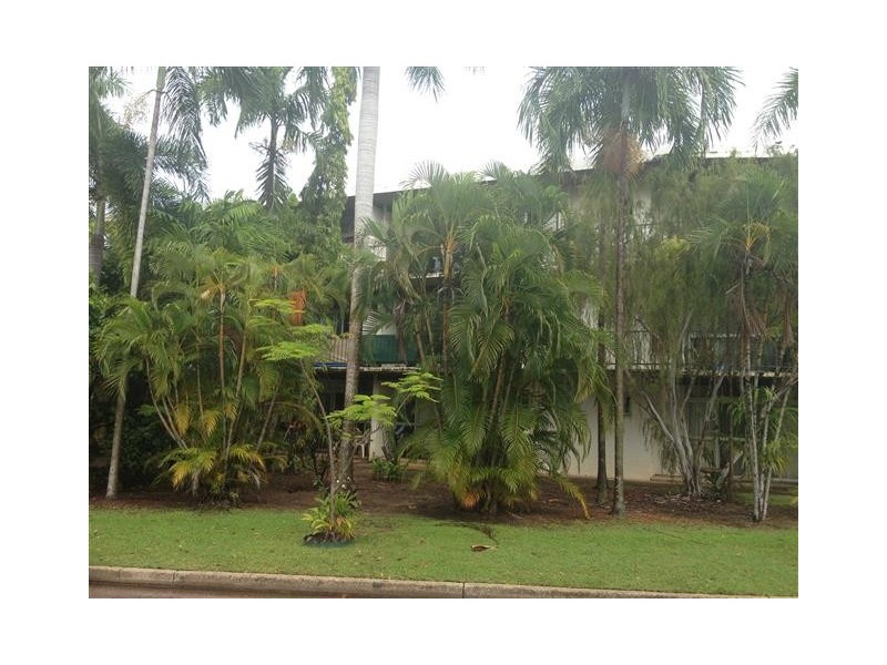 1/3 Poinciana STreet, Nightcliff NT 0810