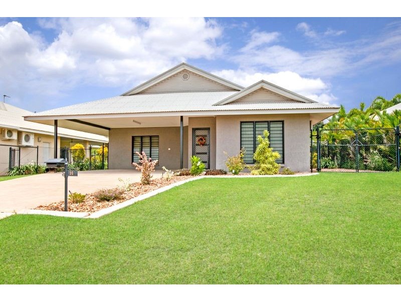 14 Antonino Drive, Rosebery NT 0832