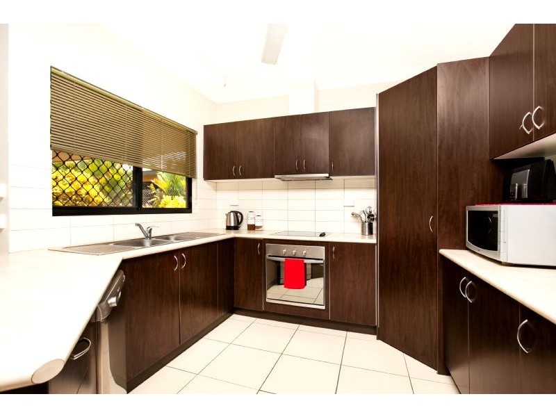 14 Antonino Drive, Rosebery NT 0832