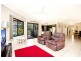 14 Antonino Drive, Rosebery NT 0832
