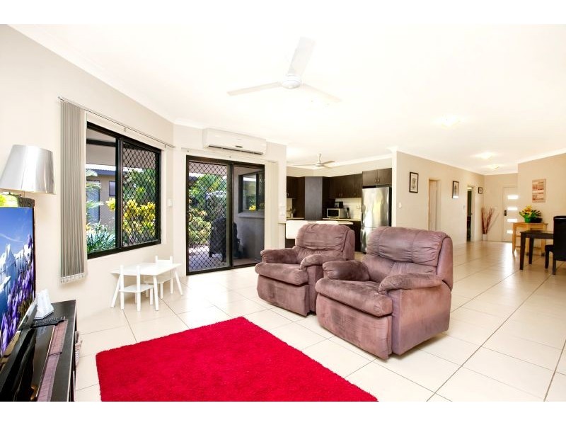 14 Antonino Drive, Rosebery NT 0832